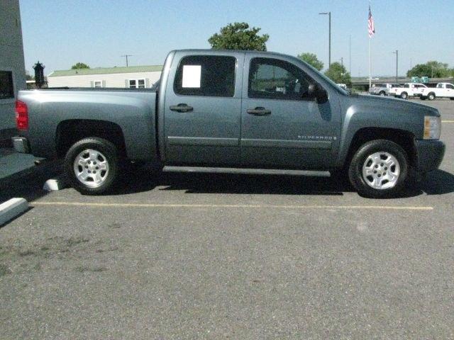 chevrolet silverado 1500 2008 2GCEC13CX81107632 image chevrolet silverado 1500 2008 2GCEC13CX81107632 image